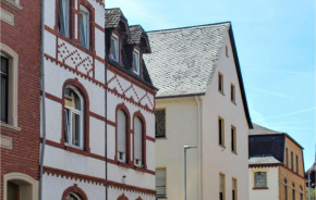 Hotels in Lahnstein